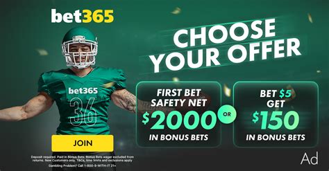 bet365 voucher|Promotions.
